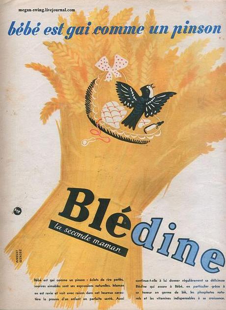 mc1939021051 Vintage Collection Magazine & publicity