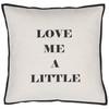 livingroom inspiration ♥ livingroom inspiration ♥
