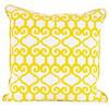 livingroom inspiration ♥ livingroom inspiration ♥