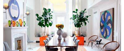 Minimalist v Maximalist ♥ Minimalist v Maximalist ♥