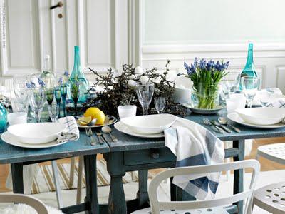 Easter Inspiration ♥ Easter Inspiration ♥
