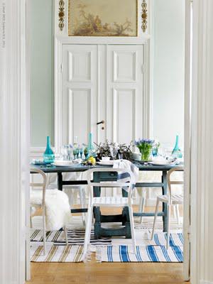 Easter Inspiration ♥ Easter Inspiration ♥