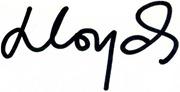 lloydname lloydname