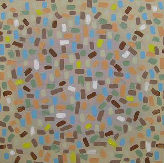 Canvas116500 Canvas116500