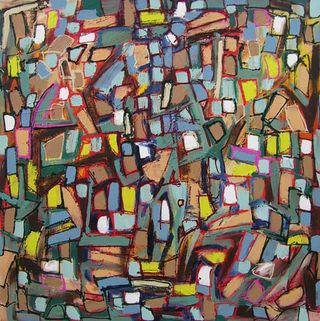 Canvas110-2500 Canvas110-2500