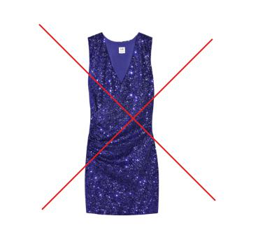 sparkle sparkle no sparklyWhat to Wear to a Summer Wedding