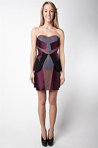 strapless dress strapless dress