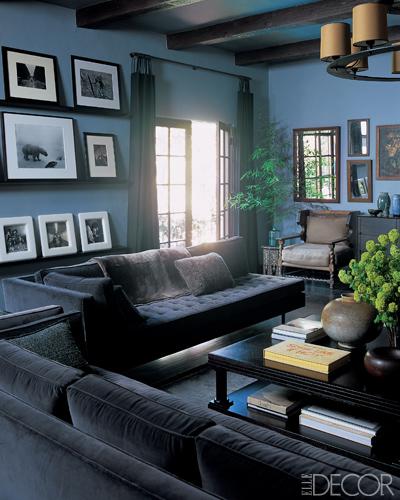 Celebrity Rooms for Real Celebrity Rooms for Real