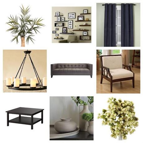 Celebrity Rooms for Real Celebrity Rooms for Real