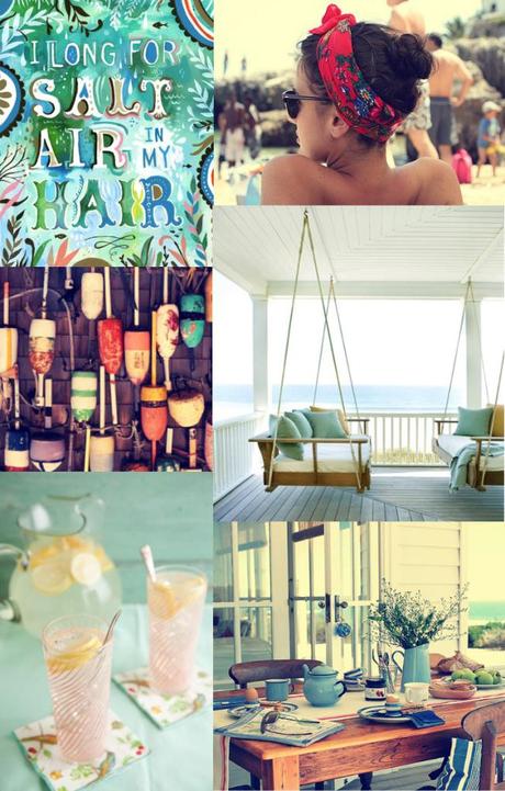 Beach House Bliss Beach House Bliss