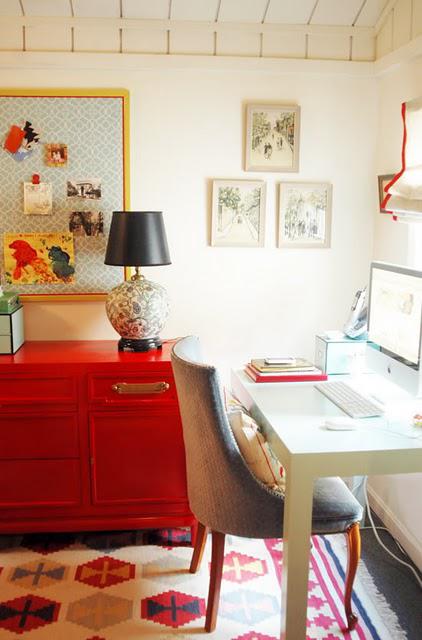 Inspiration Office Space Inspiration Office Space