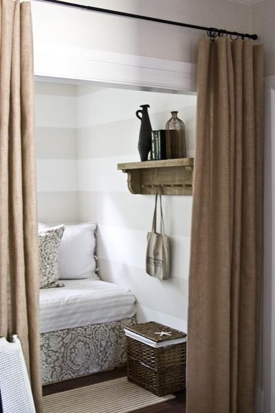Cozy Nooks Cozy Nooks
