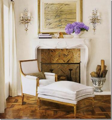 How to Decorate a Fireplace Mantel How to Decorate a Fireplace Mantel