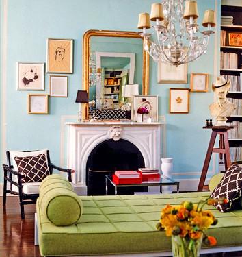 How to Decorate a Fireplace Mantel How to Decorate a Fireplace Mantel