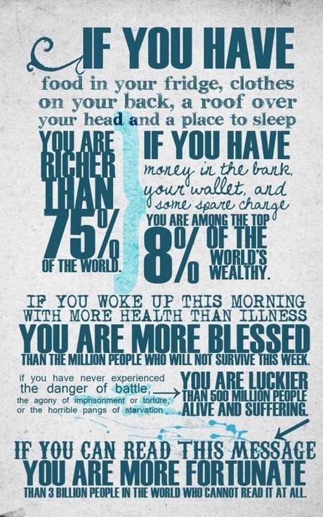 Get Inspired! Get Inspired!