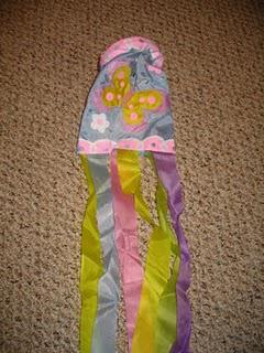 Perfect Parties Theme Seven: The Butterfly Party Perfect Parties Theme Seven: The Butterfly Party