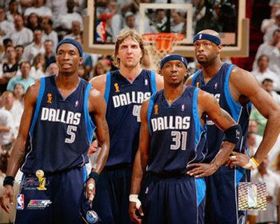 Live from New York, it’s... the Mavs vs. Heat (with Yankees-Red Sox updates). Live from New York, it’s... the Mavs vs. Heat (with Yankees-Red Sox updates).