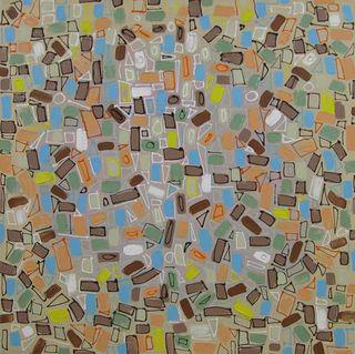 Canvas116-2500 Canvas116-2500