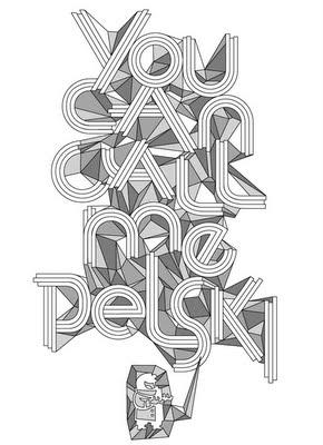 Pelski Mixtape 1 Pelski Mixtape 1