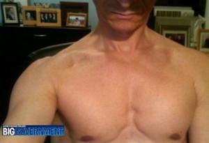 Weiner-Chest-540x370 Weiners and War Chiefs