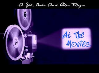 At the Movies: The Mighty Macs At the Movies: The Mighty Macs