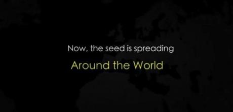 the seed The Seed-An Angry Video by Angry People