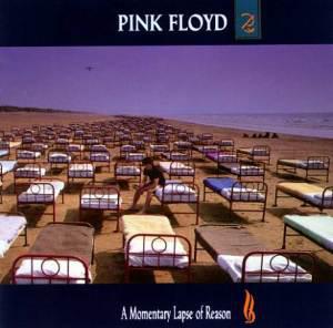 A Momentary Lapse of Reason in Florence