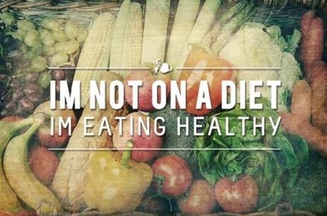 Healthy Self Love Healthy Self Love