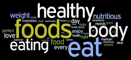 Healthy Self Love Healthy Self Love