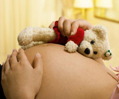 15 Things You Wished You Had Known About Pregnancy