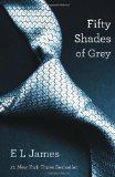 Book Review: Fifty Shades of Grey (Books 1 & 2)