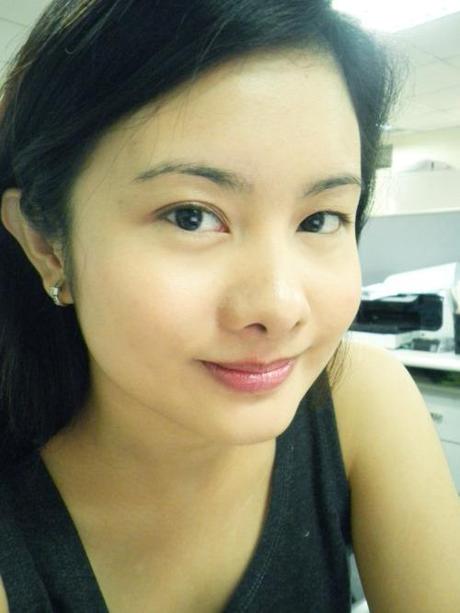 Golden Dragon Fly Golden Dragon Fly