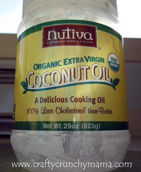 How to Soothe a Congested Baby How to Soothe a Congested Baby