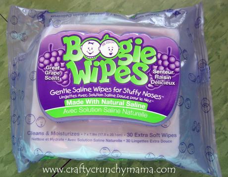 How to Soothe a Congested Baby How to Soothe a Congested Baby