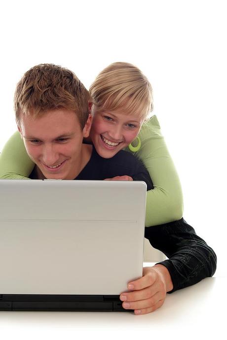 Online Dating Sites – Do Matching Systems Work? - Paperblog