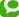 Adventure Travel: Jim Thorpe, PA Technorati