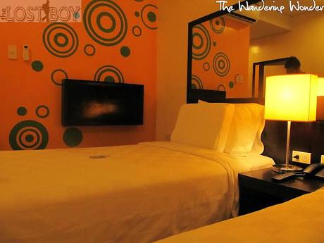 GoHotels Puerto Princesa: A Place for Every Juan in Palawan