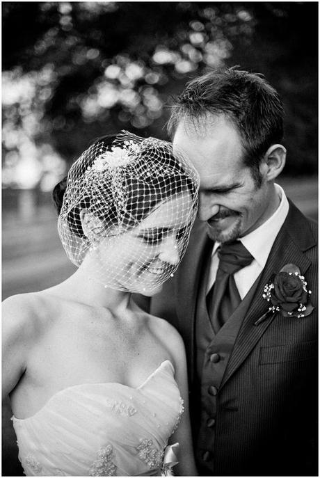 and more and more and more on Anneli Marinovich's wedding photography blog