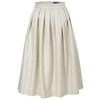Honeymoon fashion: European city chic #2 Honeymoon fashion: European city chic #2