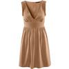 Honeymoon fashion: European city chic #2 Honeymoon fashion: European city chic #2