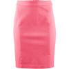 Honeymoon fashion: European city chic #2 Honeymoon fashion: European city chic #2