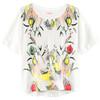 Honeymoon fashion: European city chic #2 Honeymoon fashion: European city chic #2