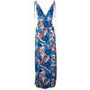 Honeymoon fashion: European city chic #2 Honeymoon fashion: European city chic #2