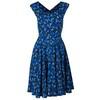Honeymoon fashion: European city chic #2 Honeymoon fashion: European city chic #2