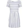 Honeymoon fashion: European city chic #2 Honeymoon fashion: European city chic #2