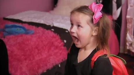 Toddlers  Tiaras: Lamb Chops And Doggies And Snakesâ€¦Oh My! Itâ€™s ...