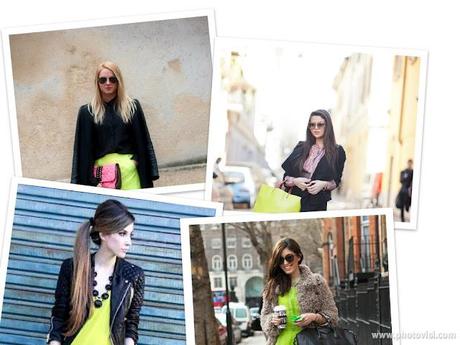 5 Hit Styles of This Season to Follow This Summer 5 Hit Styles of This Season to Follow This Summer