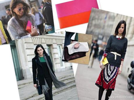 5 Hit Styles of This Season to Follow This Summer 5 Hit Styles of This Season to Follow This Summer
