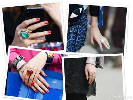 5 Hit Styles of This Season to Follow This Summer 5 Hit Styles of This Season to Follow This Summer
