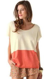 5 Hit Styles of This Season to Follow This Summer 5 Hit Styles of This Season to Follow This Summer